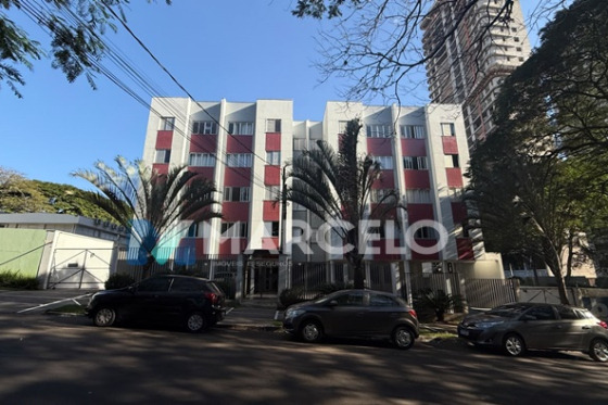 Edificio Império do Sol  - Umuarama-PR