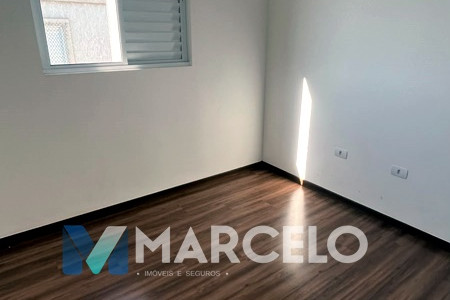 Condomínio Residencial Terra de Santa Cruz - Umuarama-PR