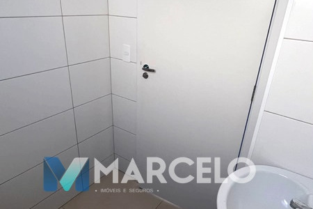 Condomínio Residencial Terra de Santa Cruz - Umuarama-PR