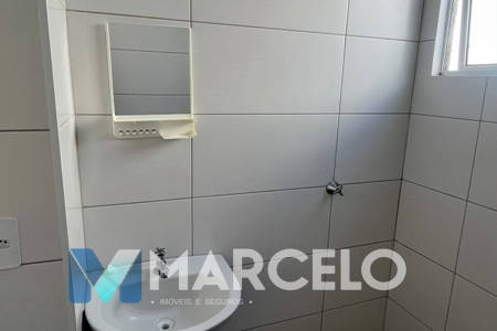 Condomínio Residencial Terra de Santa Cruz - Umuarama-PR
