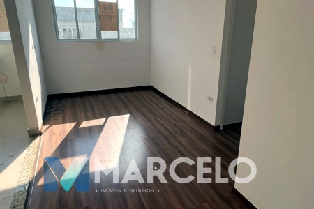 Condomínio Residencial Terra de Santa Cruz - Umuarama-PR