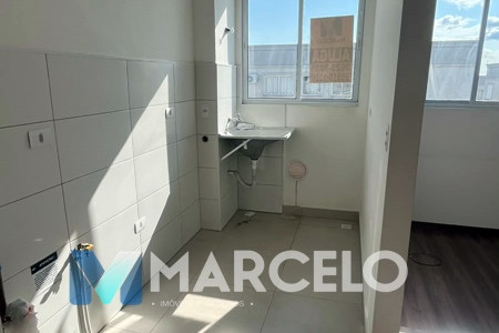 Condomínio Residencial Terra de Santa Cruz - Umuarama-PR