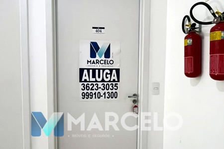 Condomínio Residencial Terra de Santa Cruz - Umuarama-PR