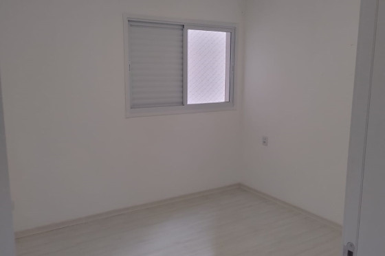 Maison Portinari Residence - 106m² - Zona I, Umuarama-PR