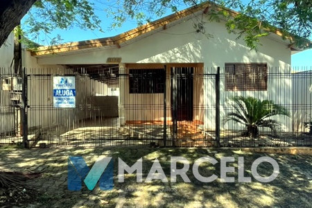Casa para alugar - Zona VI, Umuarama-PR