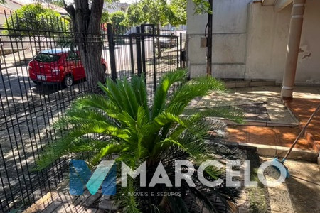 Casa para alugar - Zona VI, Umuarama-PR