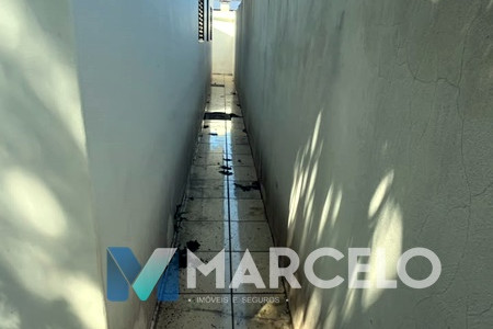 Casa para alugar - Zona VI, Umuarama-PR