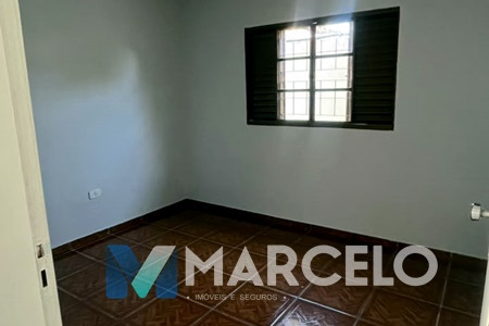 Casa para alugar - Zona VI, Umuarama-PR