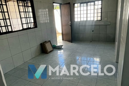 Casa para alugar - Zona VI, Umuarama-PR