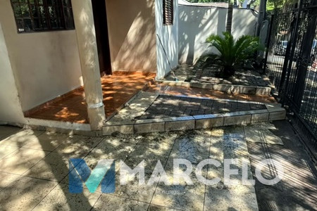 Casa para alugar - Zona VI, Umuarama-PR