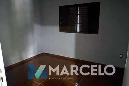 Casa para alugar - Zona VI, Umuarama-PR