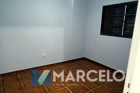 Casa para alugar - Zona VI, Umuarama-PR