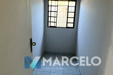 Casa para alugar - Zona VI, Umuarama-PR