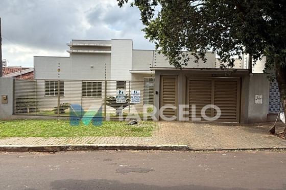 Casa 91.72m Umuarama-PR 647