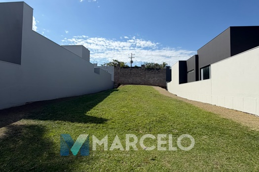 Terreno à venda - 375m² - Residencial Euro Park, Umuarama-PR