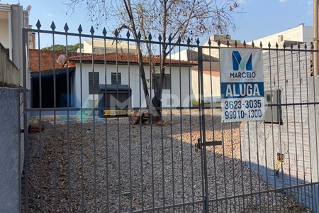 Casa 466.2m Umuarama-PR 439