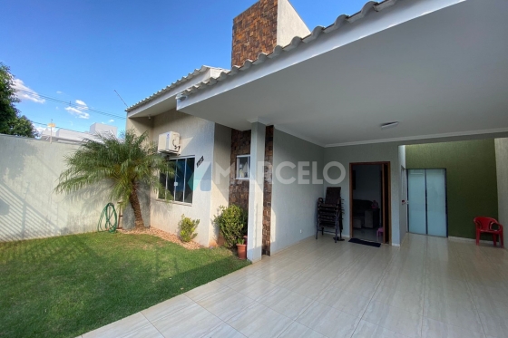 Casa 113.52m Umuarama-PR 137