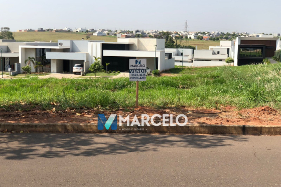 Terreno 240m Umuarama-PR 466